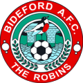Bideford AFC