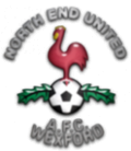 North End United