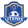 Utenis Utena