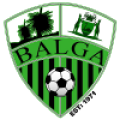 Balga SC