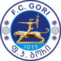 FC Gori