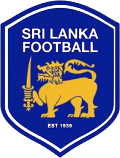 Sri Lanka s U20 (W)
