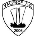 Valence FC