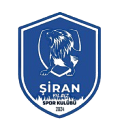 Siran Yildizspor