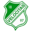 Velocitas