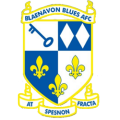 Blaenavon Blues