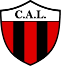 Litoral de Paysandu