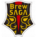 Brew Saga