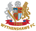 Wythenshawe FC (W)