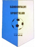Sandorfalvi