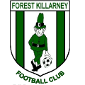 Forest Killarney FC
