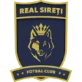 Real Sireti