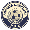 Agstafa Genceleri