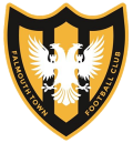Falmouth Town AFC