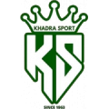 El Khadra Sport