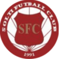 Solti FC