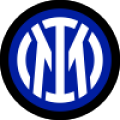 Inter Milan U23