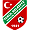 Torul Belediye Genclik