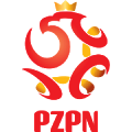 Poland Women U20