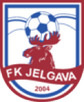 JFC Jelgava