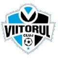 ACS Viitorul Cluj