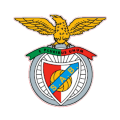 Abrantes e Benfica