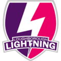 Loughborough Lightning (w)