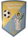 Lorinci VSC