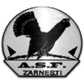 ACS Olimpic Zarnesti