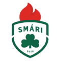 Smari 2020