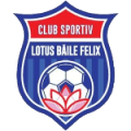 Baile Felix