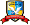 Aylesbury Vale Dynamos F.C.