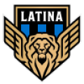 Latina Calcio 1932