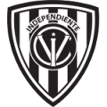 Independiente del Valle
