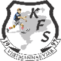 KFS Vestmannaeyjar