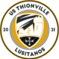 Thionville FC