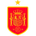 Spain U16