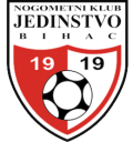 Jedinstvo Bihac