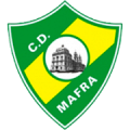 CD Mafra