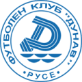 FC Dunav Ruse