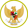 Indonesia U20