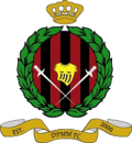 DPMM FC