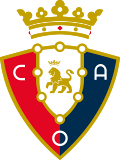 CA Osasuna Promesas
