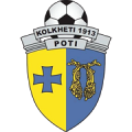 FC Kolkheti Poti