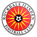 Rockdale City Suns