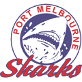 Port Melbourne