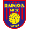 DFK Dainava Alytus
