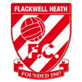 Flackwell Heath