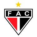 Ferroviario CE