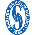 Sariyer